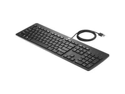 HP Original Keyboard