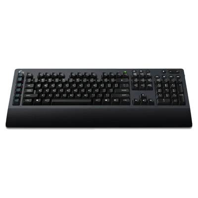 Logitech G613 Wireless Mechanical Gaming Keyboard