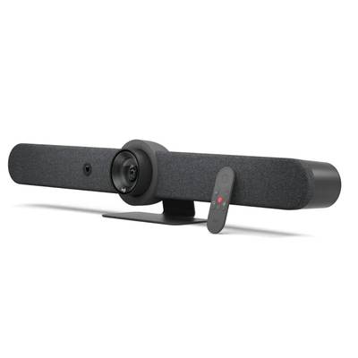 Logitech Rally Bar