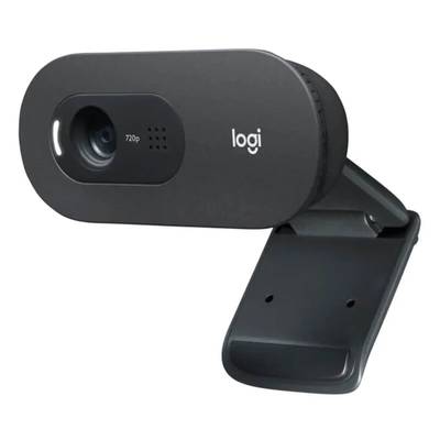 Logitech C505 WebCam