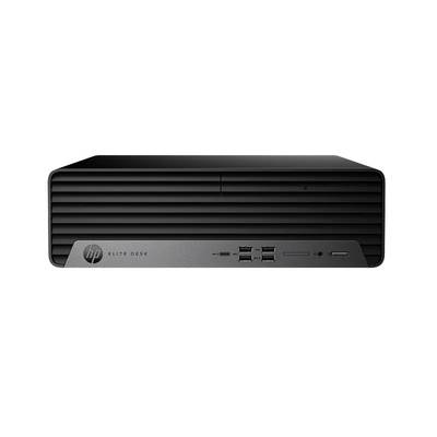 HP Elite 800 G9 SFF PC, Intel Core i7 13700, 16GB, 512GB, Dos