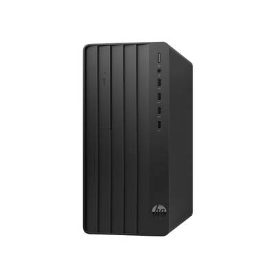 HP PRO TOWER 290 G9 CORE I7-12700,8GB, 512GB SSD,DOS (CPU only)