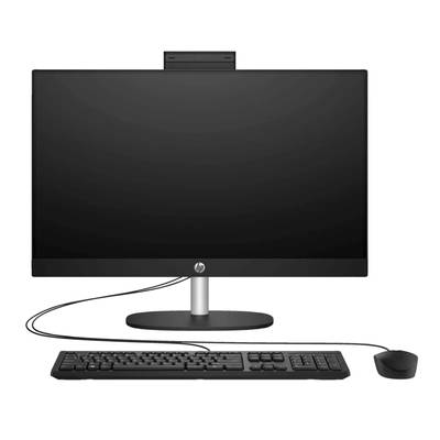 HP All-in-One 24-cr1007nh Bundle PC