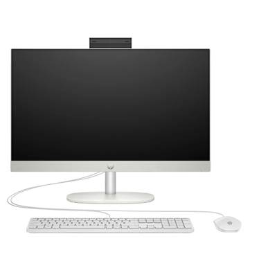 HP All-in-One 24-cr1006nh PC