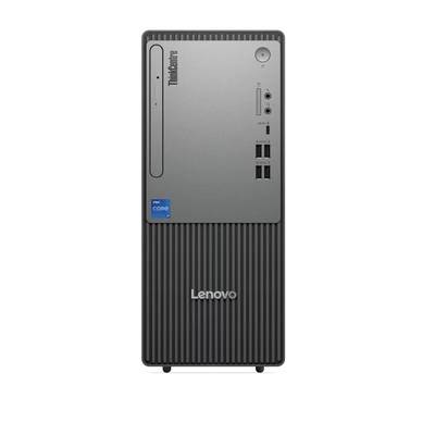 Lenovo ThinkCentre neo 50t Gen 5 Tower, Intel Core i7 14700, 8GB, 512GB SSD , No OS (CPU Only)