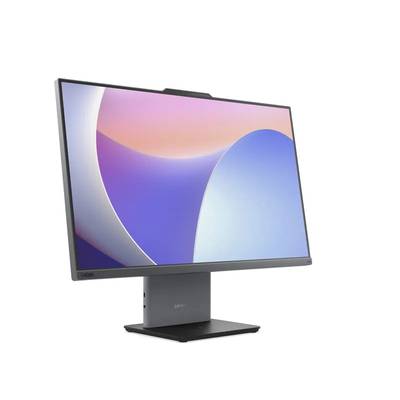 Lenovo ThinkCentre neo 50a 27 Gen 5, Intel Core 5 210H, 16GB, 512GB SSD, No OS, 27″ FHD IPS