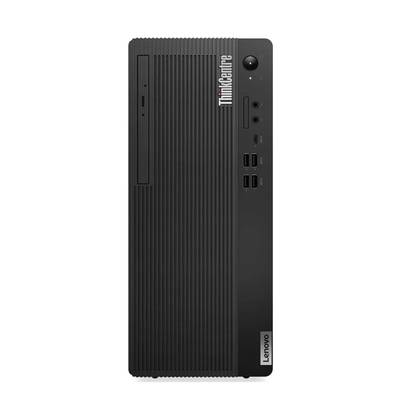 Lenovo ThinkCentre M70t Gen 5 Tower, Intel Core i5 14400, 8GB, 512GB SSD , No OS,