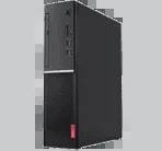 Lenovo V520S Desktop|Corei3|4GB|500GB|19.5″ Screen