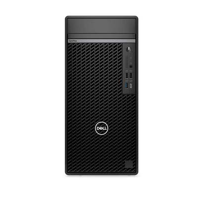 Dell OptiPlex 7020 Plus MT, Intel Core i5 12500, 8GB DDR5 5600, 512GB M.2 PCIe NVMe SSD, Ubuntu