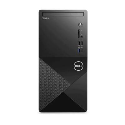 Dell Vostro 3030 MT, Intel Core i5 12400, 8GB, 512GB SSD, Ubuntu