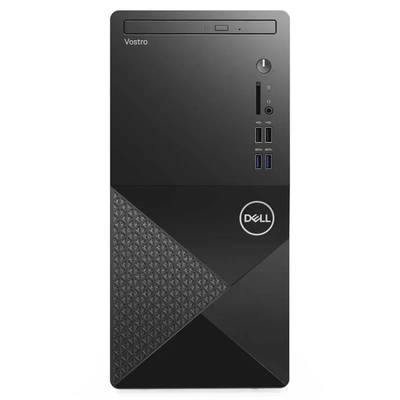 Dell Vostro 3888 Compact Intel Coi3 Desktop