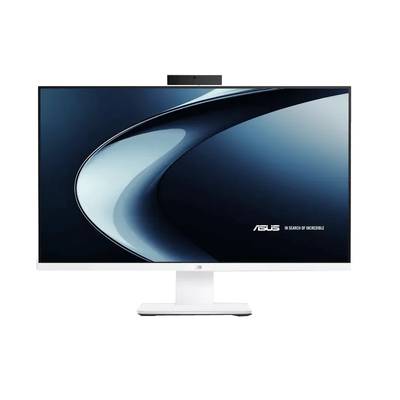 Asus AIO V470, Intel Core i7 13620H, 16GB, 512GB SSD , DOS, 27″ FHD Screen