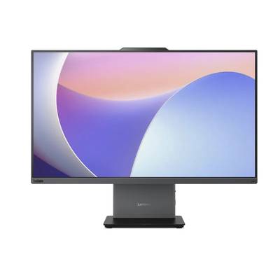Lenovo ThinkCentre neo 50a 24 Gen 5, Intel Core 7 240H, 8GB, 512GB SSD , No OS, 23.8″ FHD,