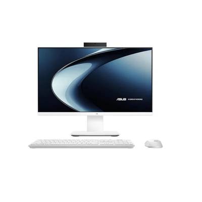 Asus AIO V440, Intel Core i7 13320H, 8GB, 512GB SSD, DOS, 23.8″ FHD Screen,