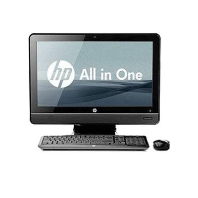 HP All-in-One 8200 Core i3 2nd Gen, 4GB, 500GB HDD(Refurbished)